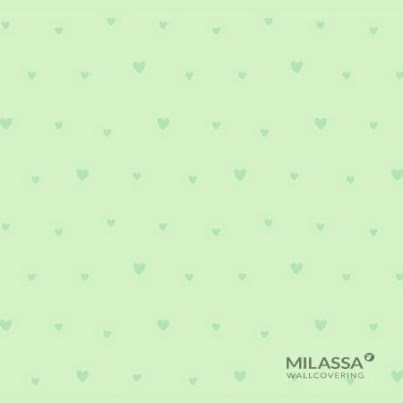 Обои Milassa Twins 16, 005 в Саратове