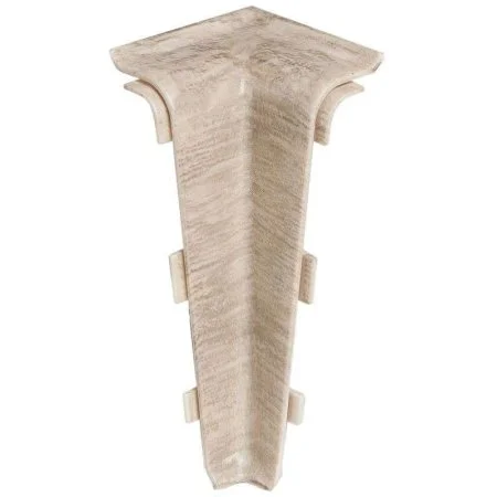 Угол внутренний INDO70 16 Дуб Кавказский в Саратове