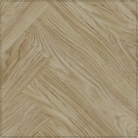 ПВХ плитка FineFlex Wood Дуб Бикин FX-113 в Саратове