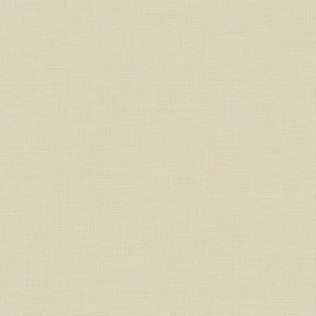 Обои Loymina Shade vol.2 SDR4, 005 в Саратове