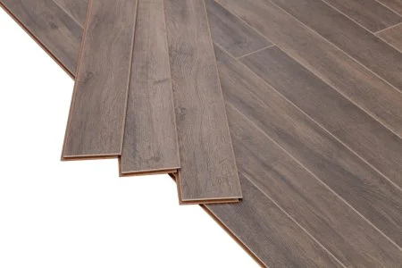 Ламинат Bonkeel Slim Wood 402 4V в Саратове