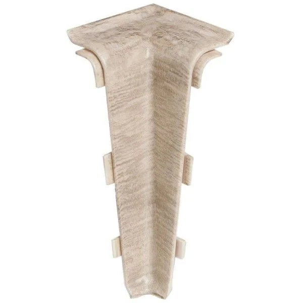 Угол внутренний INDO70 16 Дуб Кавказский в Саратове