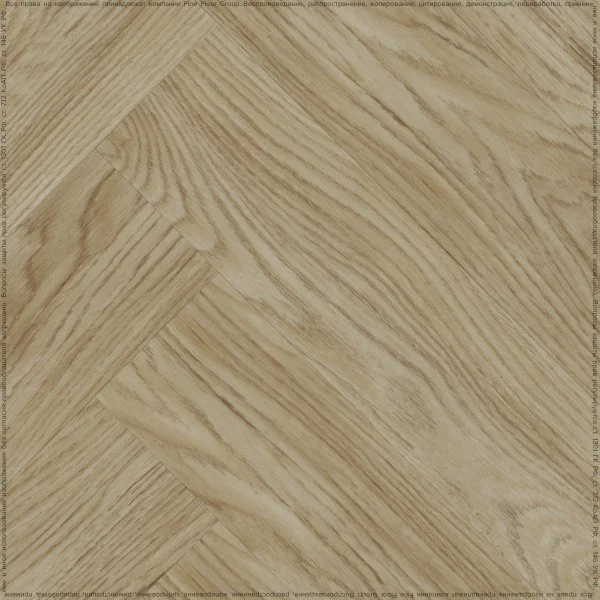 ПВХ плитка FineFlex Wood Дуб Бикин FX-113 в Саратове