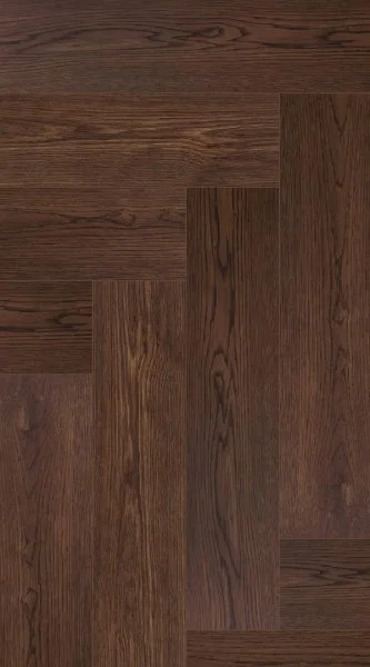 Паркетная доска Auswood Travel Herringbone Oak Rodos в Саратове