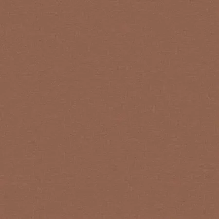 Обои Loymina Equator QTR8, 022/1 в Саратове