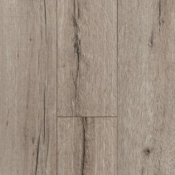 Ламинат Loc Floor Arctic 4V LTR580 Дуб Нарва 12мм 33кл в Саратове