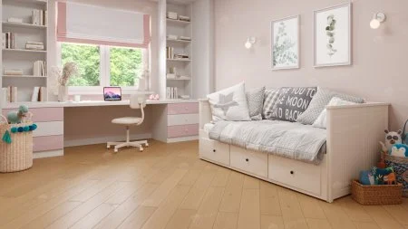 Инженерная доска Alpine Floor Villa Дуб Шампань в Саратове