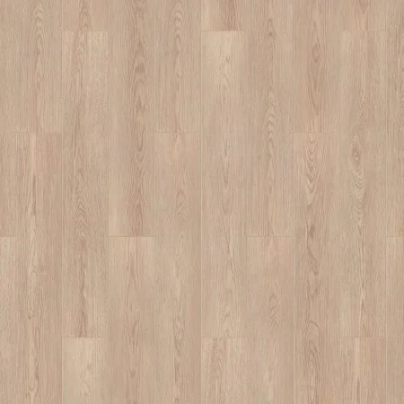 Ламинат Tarkett Ballet 833 Camargo (2.005 м) в Саратове