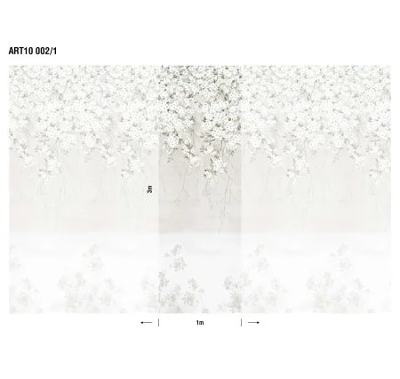 Обои Loymina Пейзаж ART10 002/1 в Саратове