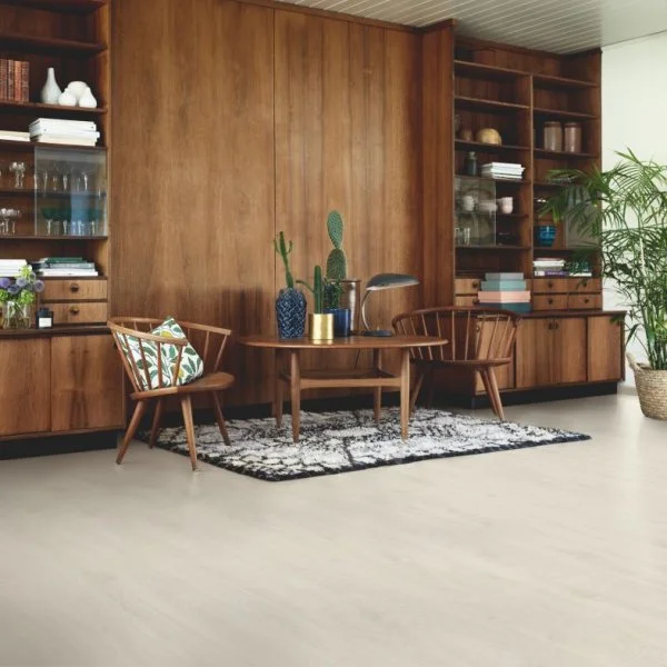 Ламинат Pergo Göteborg Pro Дуб Испанский Белый L1257-04666 в Саратове