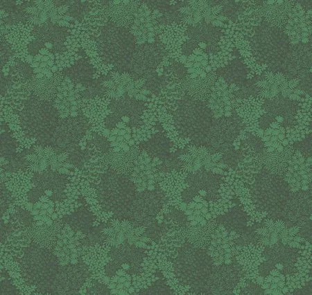 Обои Milassa Mirabelle MR3, 005/1 в Саратове