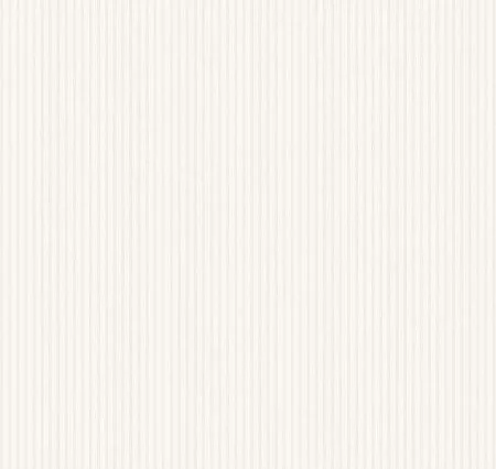 Обои Loymina Shade SD5, 001 в Саратове