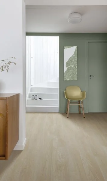 Плитка SPC Adelar Eterna Somerset Oak 05333 в Саратове