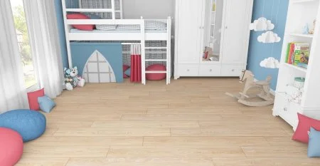 Ламинат Kastamonu Black BLA001 Дуб Прайс в Саратове