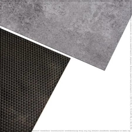 ПВХ плитка FineFlex Stone Безенги FX-207 в Саратове