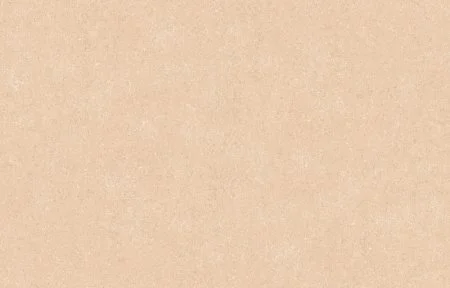 Обои Loymina Terra TER3 002/3 в Саратове