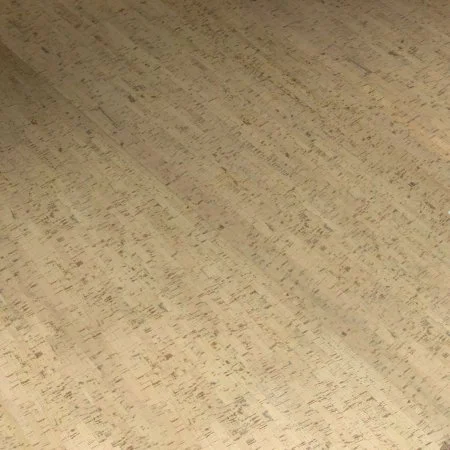 Пробковое покрытие CorkArt Lite 378v ST в Саратове