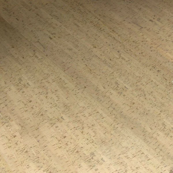 Пробковое покрытие CorkArt Lite 378v ST в Саратове