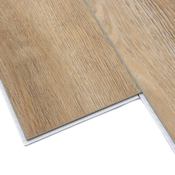 Плитка SPC Bonkeel Style HB 4мм Дуб Бонди в Саратове