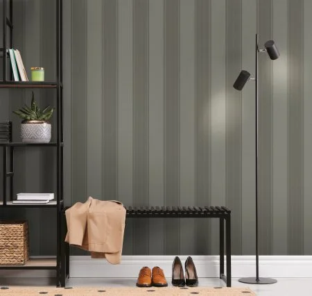 Обои Loymina Денди KN6 005 в Саратове