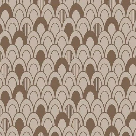 Обои Loymina Liberty LIB7, 010 в Саратове