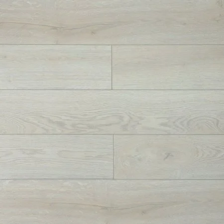 Виниловый пол Royce Ultima U1964 Дуб Рома в Саратове