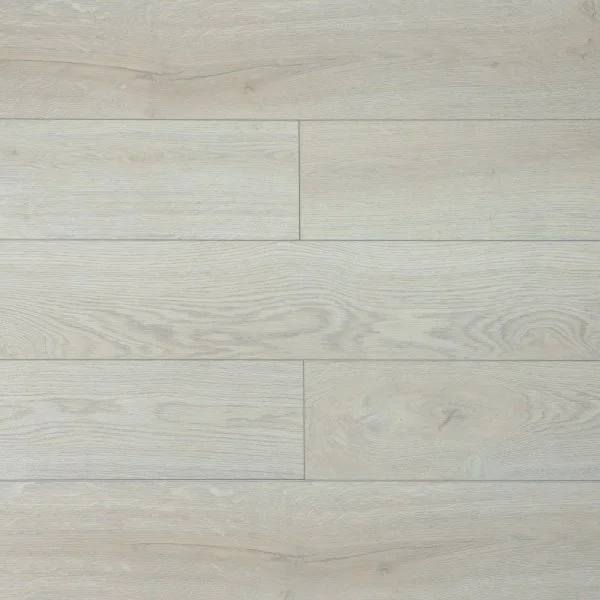 Виниловый пол Royce Ultima U1964 Дуб Рома в Саратове