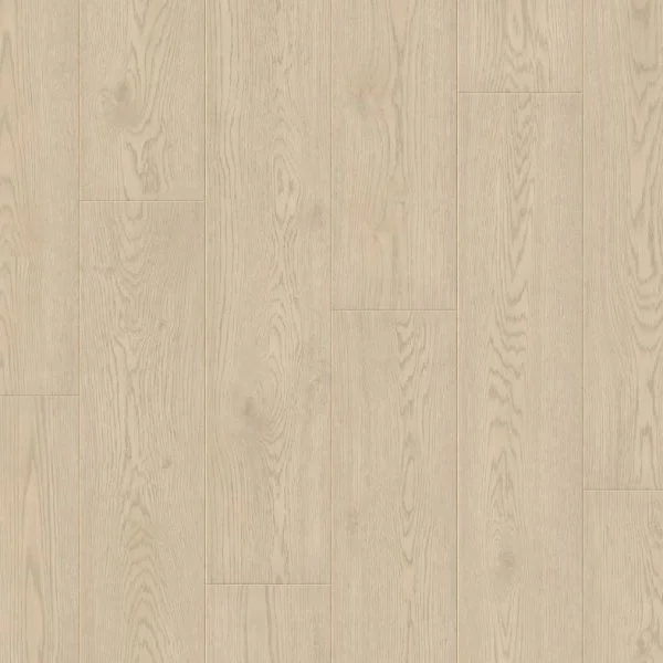 Ламинат Pergo Uppsala Pro Дуб Вековой Серо-Бежевый L1249-05242 в Саратове