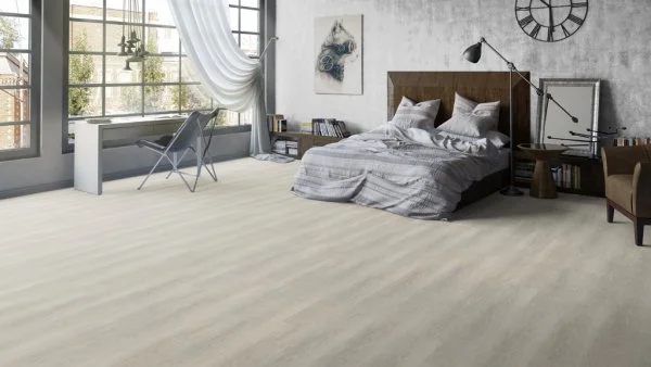 ПВХ плитка Tarkett Progressive House Sebastian в Саратове