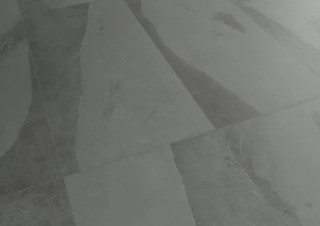 Керамогранит Coliseum Ардезия Грэй 60х120 (Натуральный и Реттифицированный) в Саратове