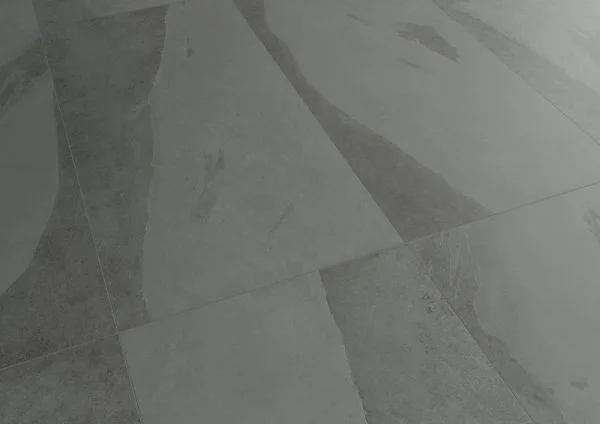 Керамогранит Coliseum Ардезия Грэй 60х120 (Натуральный и Реттифицированный) в Саратове