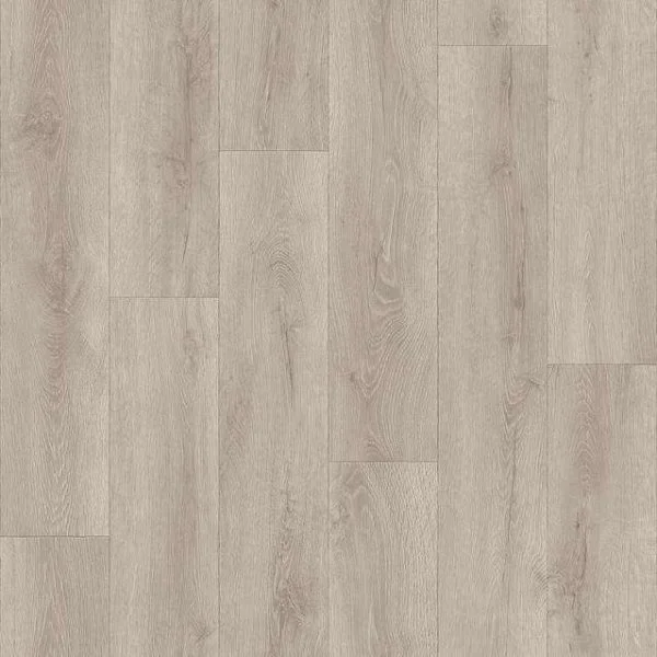 Линолеум Tarkett Gladiator Formosa 2 2.5 м в Саратове