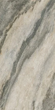 Керамогранит Vitra QuarStone Декоративный Фон 60х120 (Реттифицированная) в Саратове