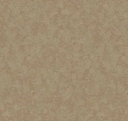 Обои Loymina Shade SD3, 005/2 в Саратове