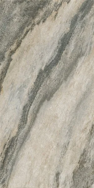 Керамогранит Vitra QuarStone Декоративный Фон 60х120 (Реттифицированная) в Саратове