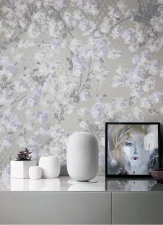 Обои Milassa Modern  М2, 001 в Саратове