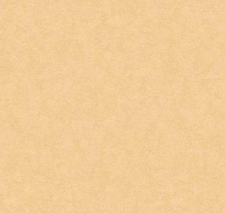 Обои Loymina Shade SD3, 002/5 в Саратове