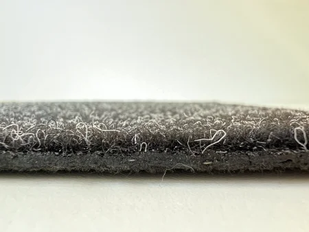 Ковровая плитка Bonkeel Storm Graphit в Саратове