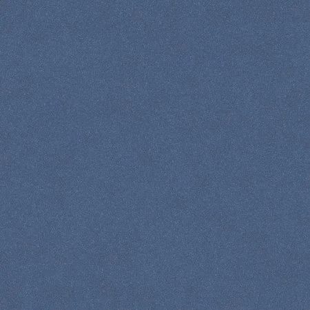 Линолеум Tarkett Acczent Pro Aspect 11 3 м в Саратове