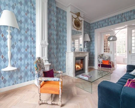 Обои Loymina Origins ALS7, 021 в Саратове