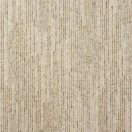 Ковровое покрытие Zartex Меланж 108 Бежевый - 4 м в Саратове