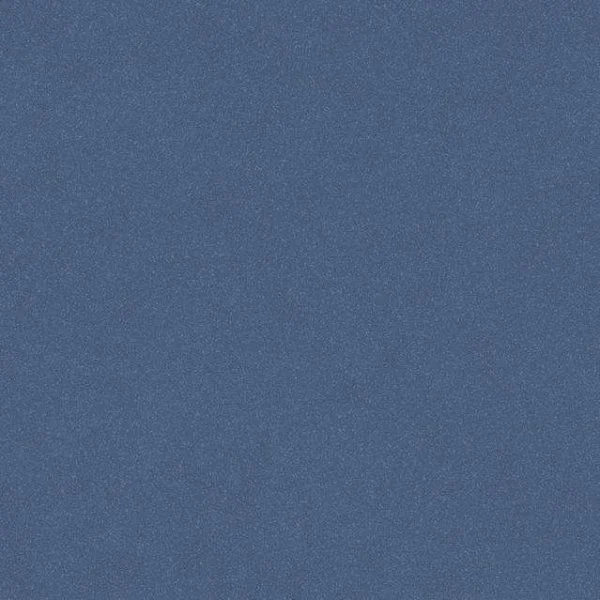 Линолеум Tarkett Acczent Pro Aspect 11 3 м в Саратове