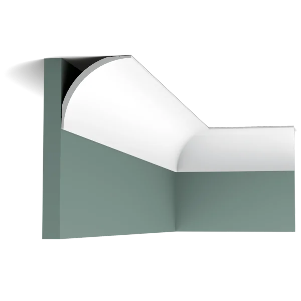 Карниз Orac CX126 (87*87*2000 мм) в Саратове