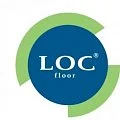 Ламинат Loc Floor в Саратове