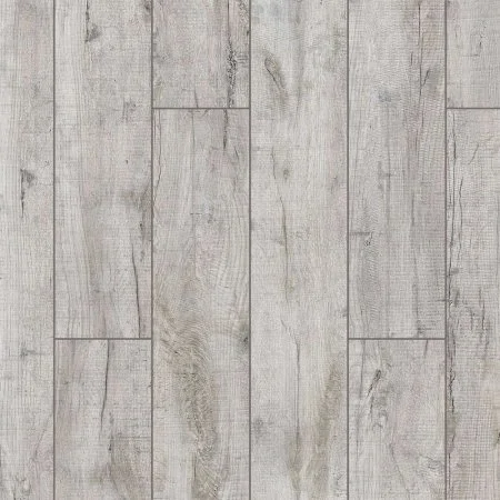 Ламинат Ideal Form ID77 Дуб Гольбейн в Саратове