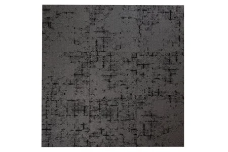 Ковровая плитка AW Macro 97 в Саратове