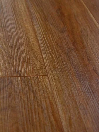 Плитка SPC Bonkeel Fine 5мм 463 в Саратове