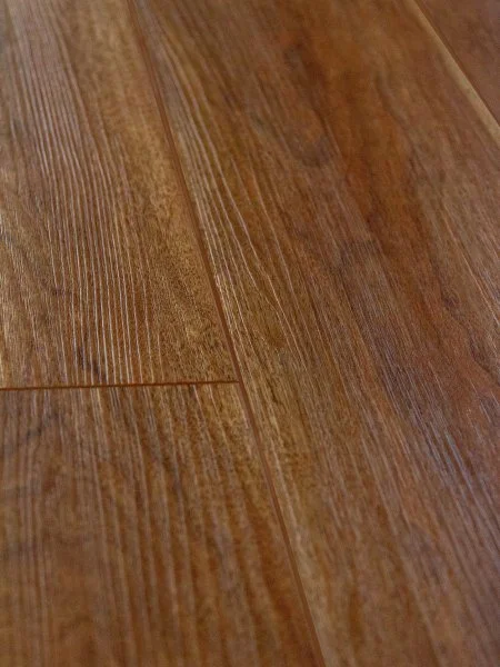 Плитка SPC Bonkeel Fine 5мм 463 в Саратове