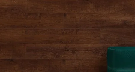 Ламинат Kastamonu Lagoon FP716 Дуб Канкун в Саратове