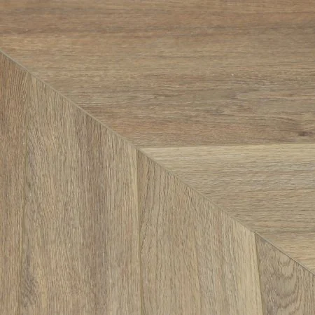 Виниловый пол Betta Estate Chevron E1802 Рейнир в Саратове